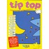 Tip Top