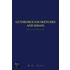 Guysborough Sketches And Essays
