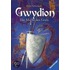 Gwydion 02. Die Macht des Grals