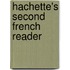 Hachette's Second French Reader