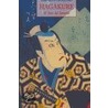 Hagakure - El Libro del Samurai door Yamamoto Tsunetomo