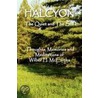Halcyon The Quiet And The Still by Wilbur H. McCartha
