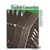 Handbook For English Concertina door Roger Watson