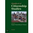 Handbook Of Citizenship Studies