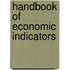Handbook Of Economic Indicators