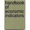 Handbook Of Economic Indicators door John Grant