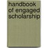Handbook Of Engaged Scholarship