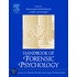 Handbook Of Forensic Psychology