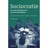 Sociocratie het organiseren van de besluitvorming