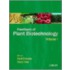 Handbook Of Plant Biotechnology