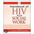 Handbook Of Hiv And Social Work