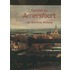 Gezicht op Amersfoort