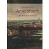 Gezicht op Amersfoort