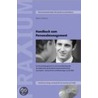Handbuch zum Personalmanagement door Martin Tschumi
