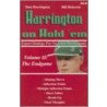 Harrington on Hold 'em - Deel 2 door Dan Harrington
