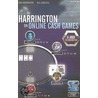 Harrington on Online Cash Games door Dan Harrington
