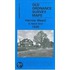 Harrow Weald And Hatch End 1935