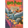 Harry Potter & Prisoner Azkaban door Joanne K. Rowling