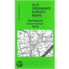 Hartlepool And East Durham 1913 door David Butler