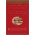 Harvey Penick's Little Red Book