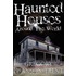 Haunted Houses Around The World