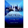 Haven of Lost Dreams, Revisited door Eugene Barron