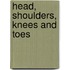 Head, Shoulders, Knees And Toes