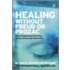 Healing Without Freud Or Prozac