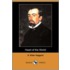 Heart Of The World (Dodo Press)