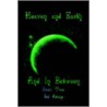 Heaven and Earth and In-Between by Gail Adams