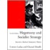 Hegemony and Socialist Strategy