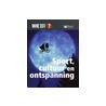 Sport, cultuur en ontspanning door The Reader'S. Digest b.v.
