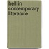 Hell In Contemporary Literature