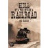 Hell Of A Way To Run A Railroad