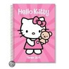 Hello Kitty Jahreskalender 2011 by Unknown