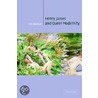 Henry James And Queer Modernity by Eric L. Haralson