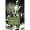Henry James on Stage and Screen by Unknown