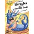 Heracles And The Terrible Tasks
