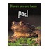 Pad