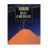 Bio-energie