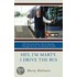 Hey, I'm Marty. I Drive the Bus