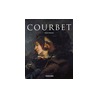 Courbet
