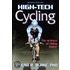 High-Tech Cycling - 2nd Edition