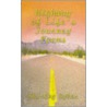 Highway Of Life's Journey Poems door Shirley Sykes