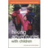 Hiking Adventures With Children