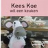 Kees Koe wil een keuken