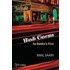Hindi Cinema An Insiders View C