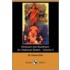 Hinduism and Buddhism, Volume 2