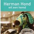 Herman Hond wil een hemd