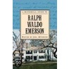 Hist Guide Ralph Emerson Hgaa C door Onbekend